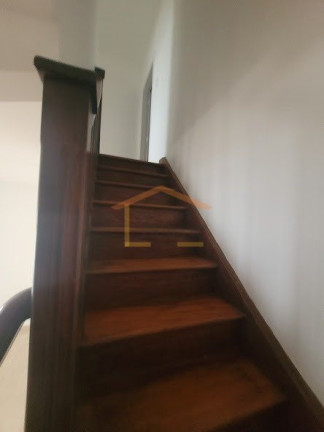 Imagem Sobrado com 2 Quartos à Venda, 100 m² em Vila Guilherme - São Paulo Imagem Sobrado com 2 Quartos à Venda, 100 m² em Vila Guilherme - São Paulo