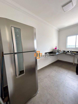 Imagem Apartamento com 3 Quartos para Alugar, 80 m² em Parque Campolim - Sorocaba Imagem Apartamento com 3 Quartos para Alugar, 80 m² em Parque Campolim - Sorocaba