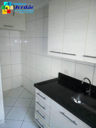 Imagem Apartamento com 3 Quartos à Venda, 70 m² em Vila Helena - Santo André Imagem Apartamento com 3 Quartos à Venda, 70 m² em Vila Helena - Santo André