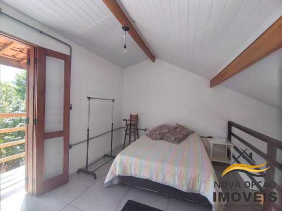 Imagem Casa com 3 Quartos à Venda, em Cafezal Vi - Itupeva Imagem Casa com 3 Quartos à Venda, em Cafezal Vi - Itupeva