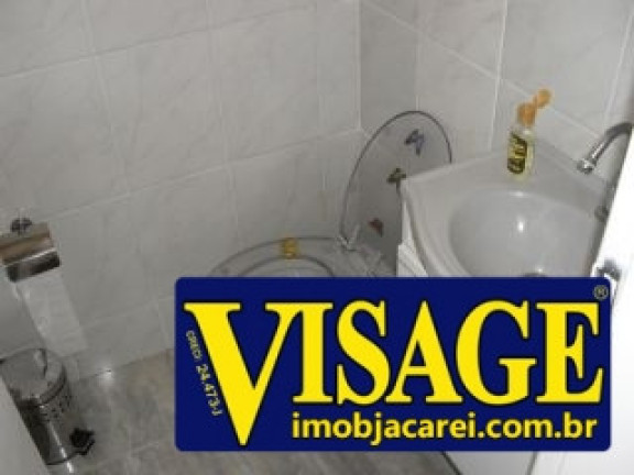 Imagem Casa de Condomínio com 2 Quartos à Venda,  em Balneario Paraiba - Jacareí