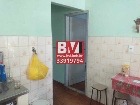 Imagem Casa com 3 Quartos à Venda, 83 m² em Irajá - Rio De Janeiro Imagem Casa com 3 Quartos à Venda, 83 m² em Irajá - Rio De Janeiro