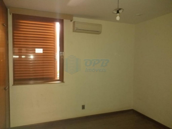 Imagem Casa para Alugar, em Alto Da Boa Vista - Ribeirão Preto Imagem Casa para Alugar, em Alto Da Boa Vista - Ribeirão Preto