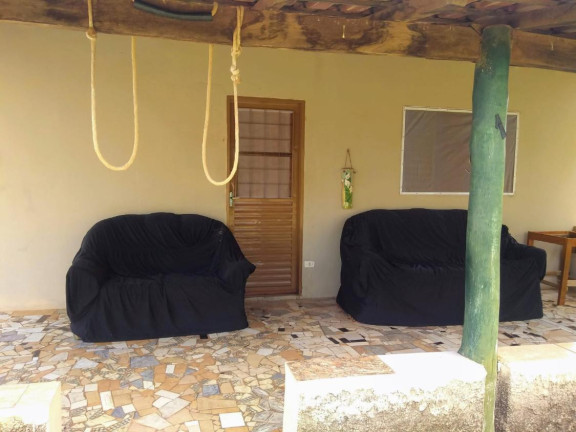 Imagem Fazenda à Venda, 500 m² em Centro - Sabino Imagem Fazenda à Venda, 500 m² em Centro - Sabino