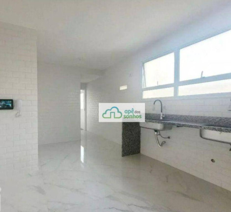 Imagem Apartamento com 3 Quartos para Alugar, 237 m² em Higienópolis - São Paulo Imagem Apartamento com 3 Quartos para Alugar, 237 m² em Higienópolis - São Paulo