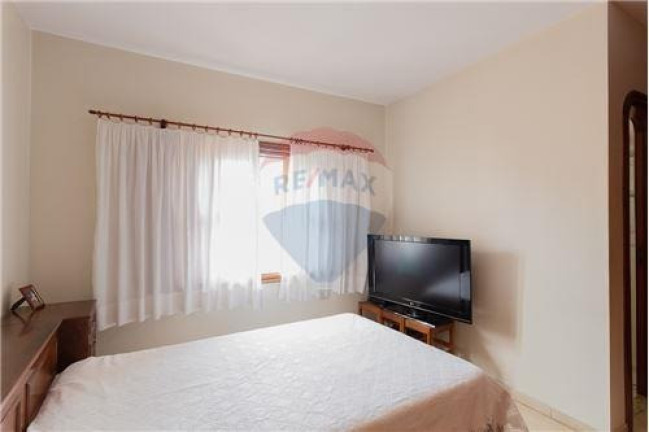 Imagem Sobrado com 3 Quartos à Venda, 200 m² em Vila Prudente - São Paulo Imagem Sobrado com 3 Quartos à Venda, 200 m² em Vila Prudente - São Paulo