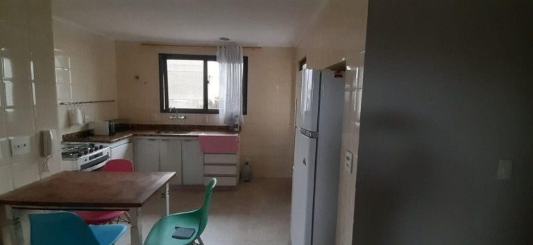 Imagem Apartamento com 3 Quartos à Venda, 157 m² em Recreio Dos Bandeirantes - Rio De Janeiro Imagem Apartamento com 3 Quartos à Venda, 157 m² em Recreio Dos Bandeirantes - Rio De Janeiro