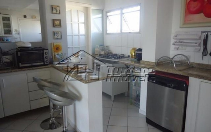 Imagem Apartamento com 3 Quartos à Venda, 125 m² em Vila Adyana - São José Dos Campos Imagem Apartamento com 3 Quartos à Venda, 125 m² em Vila Adyana - São José Dos Campos