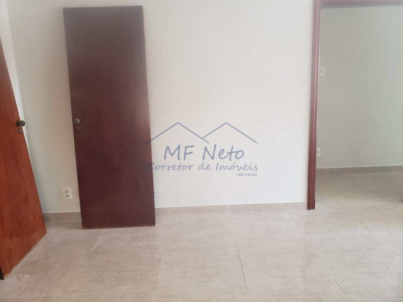 Imagem Casa com 3 Quartos à Venda, 203 m² em Jardim Rezek Ii - Artur Nogueira Imagem Casa com 3 Quartos à Venda, 203 m² em Jardim Rezek Ii - Artur Nogueira