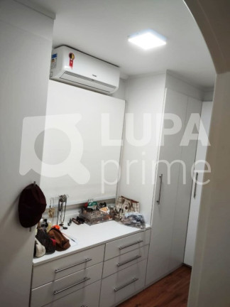 Imagem Casa com 3 Quartos à Venda, 150 m² em Vila Constança - São Paulo Imagem Casa com 3 Quartos à Venda, 150 m² em Vila Constança - São Paulo