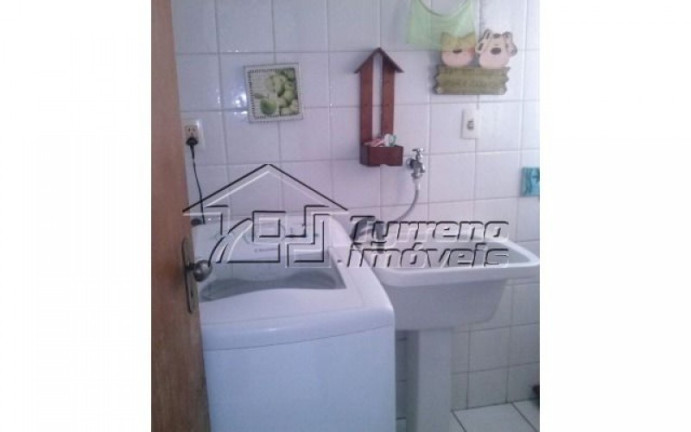 Imagem Apartamento com 3 Quartos à Venda, 99 m² em Jardim Aquarius - São José Dos Campos Imagem Apartamento com 3 Quartos à Venda, 99 m² em Jardim Aquarius - São José Dos Campos