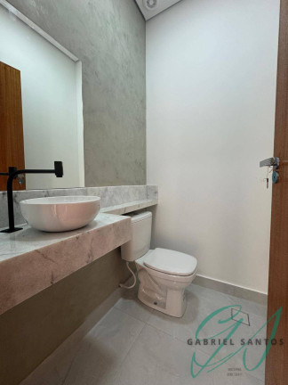 Imagem Casa com 3 Quartos à Venda, 295 m² em Jardim Grandesp - Itanhaém Imagem Casa com 3 Quartos à Venda, 295 m² em Jardim Grandesp - Itanhaém