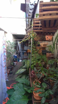Imagem Casa com 5 Quartos à Venda, 220 m² em Sumarezinho - Ribeirão Preto Imagem Casa com 5 Quartos à Venda, 220 m² em Sumarezinho - Ribeirão Preto