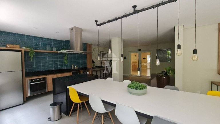 Imagem Apartamento com 1 Quarto à Venda, 28 m² em República - São Paulo Imagem Apartamento com 1 Quarto à Venda, 28 m² em República - São Paulo