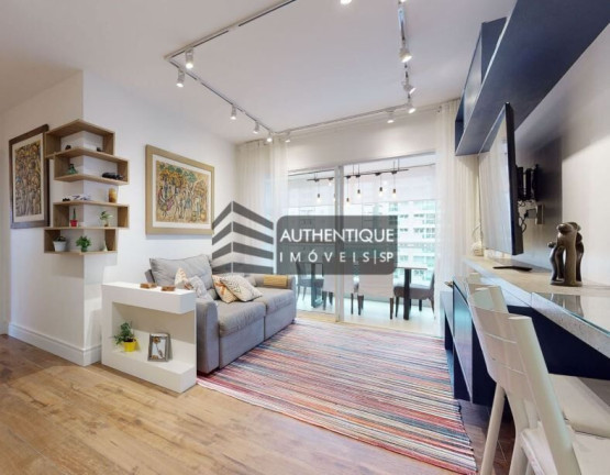 Imagem Apartamento com 3 Quartos à Venda, 106 m² em Aclimação - São Paulo Imagem Apartamento com 3 Quartos à Venda, 106 m² em Aclimação - São Paulo