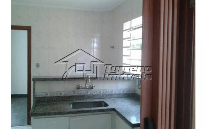 Imagem Casa com 3 Quartos à Venda, 107 m² em Jardim Das Indústrias - São José Dos Campos Imagem Casa com 3 Quartos à Venda, 107 m² em Jardim Das Indústrias - São José Dos Campos