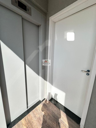 Imagem Apartamento com 2 Quartos para Alugar, 65 m² em Vila Carrão - São Paulo