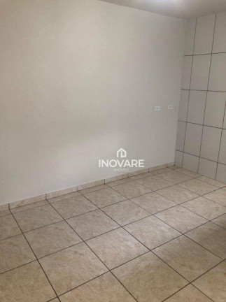 Imagem Casa com 2 Quartos para Alugar, 293 m² em Setor Nova Aurora - Itumbiara Imagem Casa com 2 Quartos para Alugar, 293 m² em Setor Nova Aurora - Itumbiara