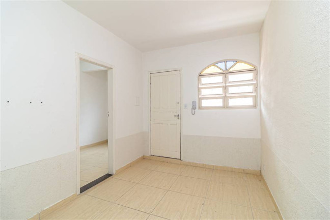 Imagem Casa com 2 Quartos à Venda, 43 m² em Boqueirão - Praia Grande