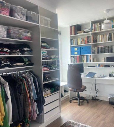 Imagem Apartamento com 2 Quartos à Venda, 105 m² em Centro - Itapema Imagem Apartamento com 2 Quartos à Venda, 105 m² em Centro - Itapema