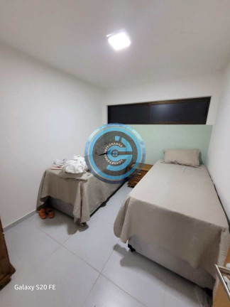 Imagem Imóvel com 2 Quartos à Venda, 63 m² em Maria Farinha - Paulista
