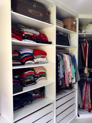 Imagem Casa com 3 Quartos à Venda, 135 m² em Chácaras Cataguá - Taubaté