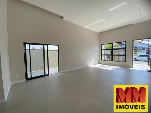 Imagem Casa de Condomínio com 3 Quartos à Venda, 125 m² em Nova São Pedro - São Pedro Da Aldeia
