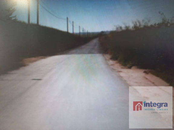 Imagem Terreno à Venda, 65 m² em Jardim Nova Limeira - Limeira Imagem Terreno à Venda, 65 m² em Jardim Nova Limeira - Limeira
