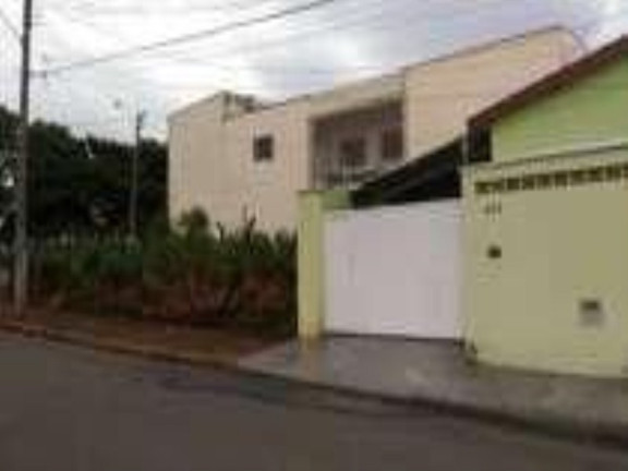 Imagem Terreno à Venda, 320 m² em Centro - Sumaré Imagem Terreno à Venda, 320 m² em Centro - Sumaré