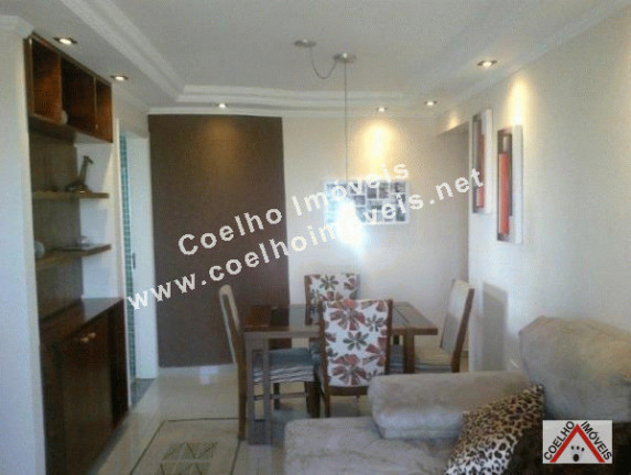 Imagem Apartamento à Venda, em Bairro Inválido - Cidade Inexistente Imagem Apartamento à Venda, em Bairro Inválido - Cidade Inexistente