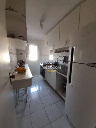 Imagem Apartamento com 2 Quartos à Venda, 61 m² em Vila Santa Teresa (zona Sul) - São Paulo Imagem Apartamento com 2 Quartos à Venda, 61 m² em Vila Santa Teresa (zona Sul) - São Paulo