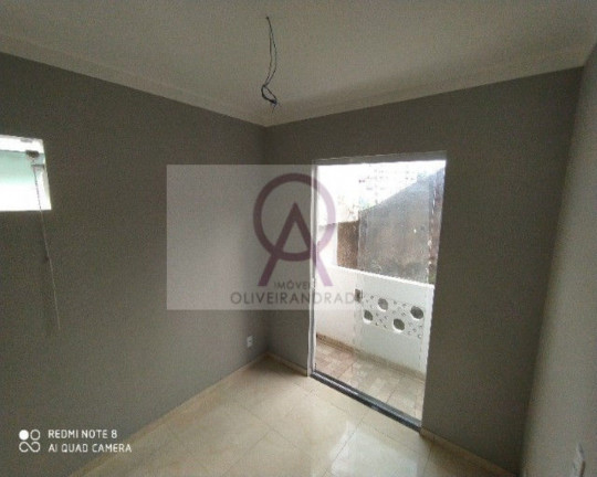 Imagem Imóvel com 3 Quartos à Venda, 93 m² em Itapuã - Salvador