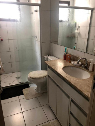 Imagem Apartamento com 3 Quartos à Venda, 106 m² em Paralela - Salvador Imagem Apartamento com 3 Quartos à Venda, 106 m² em Paralela - Salvador