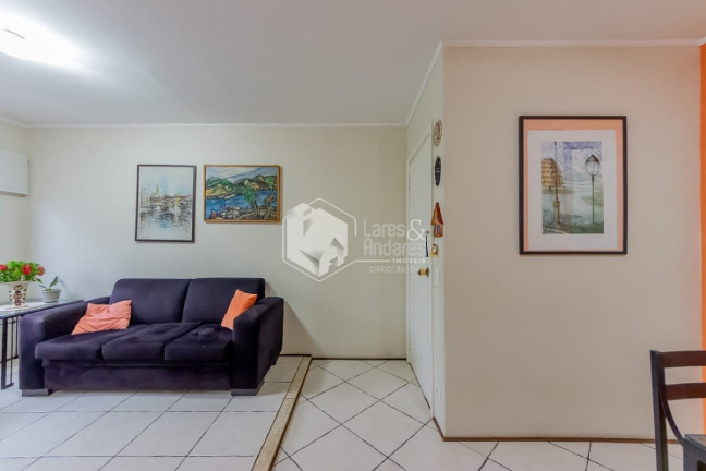 Imagem Apartamento com 2 Quartos à Venda, 86 m² em Indianópolis - São Paulo Imagem Apartamento com 2 Quartos à Venda, 86 m² em Indianópolis - São Paulo