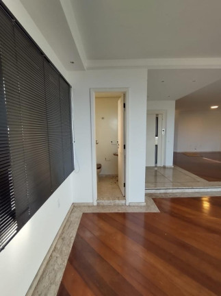 Imagem Apartamento com 3 Quartos à Venda, 216 m² em Agronômica - Florianópolis Imagem Apartamento com 3 Quartos à Venda, 216 m² em Agronômica - Florianópolis