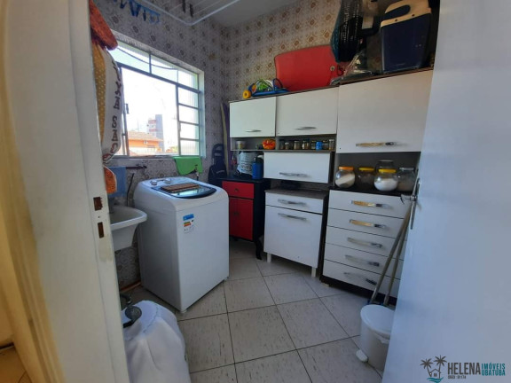 Imagem Apartamento com 2 Quartos à Venda, 75 m² em Itaguá - Ubatuba Imagem Apartamento com 2 Quartos à Venda, 75 m² em Itaguá - Ubatuba