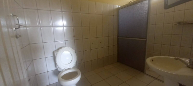 Imagem Casa com 3 Quartos à Venda, 300 m² em Lirío Do Vale - Manaus Imagem Casa com 3 Quartos à Venda, 300 m² em Lirío Do Vale - Manaus