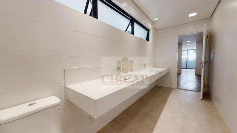 Imagem Imóvel com 4 Quartos à Venda, 356 m² em Higienópolis - São Paulo Imagem Imóvel com 4 Quartos à Venda, 356 m² em Higienópolis - São Paulo