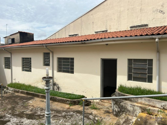Imagem Imóvel à Venda, 285 m² em Centro - Jundiaí Imagem Imóvel à Venda, 285 m² em Centro - Jundiaí