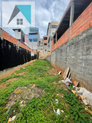 Imagem Terreno à Venda, 125 m² em Ipês (polvilho) - Cajamar Imagem Terreno à Venda, 125 m² em Ipês (polvilho) - Cajamar