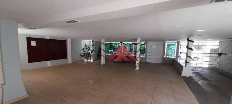 Imagem Apartamento com 2 Quartos à Venda, 62 m² em Santa Rosa - Niterói Imagem Apartamento com 2 Quartos à Venda, 62 m² em Santa Rosa - Niterói