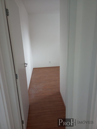 Imagem Apartamento com 2 Quartos à Venda, 40 m² em Mooca - São Paulo Imagem Apartamento com 2 Quartos à Venda, 40 m² em Mooca - São Paulo