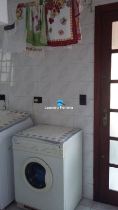 Imagem Sobrado com 3 Quartos à Venda, 220 m² em Nova Petrópolis - São Bernardo Do Campo Imagem Sobrado com 3 Quartos à Venda, 220 m² em Nova Petrópolis - São Bernardo Do Campo