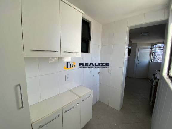 Imagem Apartamento com 3 Quartos à Venda, 105 m² em Centro - Campos Dos Goytacazes Imagem Apartamento com 3 Quartos à Venda, 105 m² em Centro - Campos Dos Goytacazes