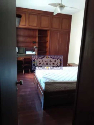 Imagem Apartamento com 1 Quarto à Venda, 70 m² em Maracanã - Rio De Janeiro Imagem Apartamento com 1 Quarto à Venda, 70 m² em Maracanã - Rio De Janeiro