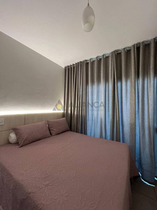 Imagem Apartamento com 2 Quartos à Venda, 98 m² em Centro - Navegantes