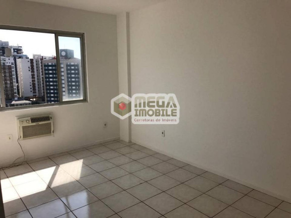 Imagem Apartamento com 3 Quartos à Venda, 100 m² em Centro - Florianópolis Imagem Apartamento com 3 Quartos à Venda, 100 m² em Centro - Florianópolis
