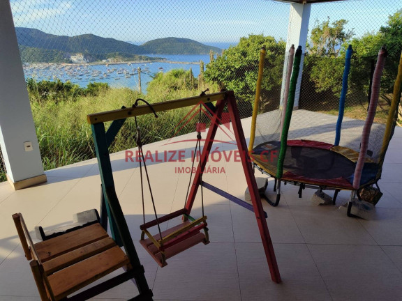 Imagem Casa com 3 Quartos à Venda, 190 m² em Pontal Do Atalaia - Arraial Do Cabo Imagem Casa com 3 Quartos à Venda, 190 m² em Pontal Do Atalaia - Arraial Do Cabo