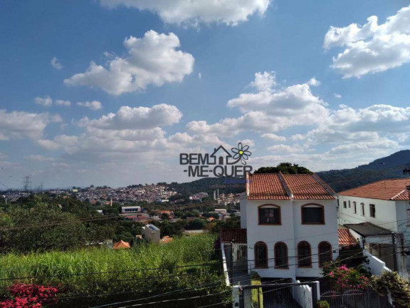 Imagem Sobrado com 3 Quartos à Venda, 152 m² em Pirituba - São Paulo Imagem Sobrado com 3 Quartos à Venda, 152 m² em Pirituba - São Paulo