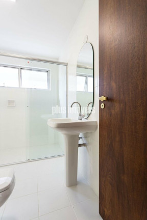 Imagem Apartamento com 3 Quartos à Venda, 125 m² em Jardim Paulista - São Paulo Imagem Apartamento com 3 Quartos à Venda, 125 m² em Jardim Paulista - São Paulo